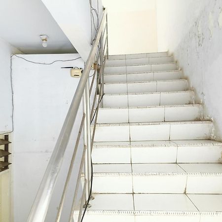 Bumi Merpati Residence Makassar Mitra Reddoorz Exterior photo